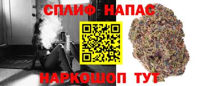прущая мука Дубна